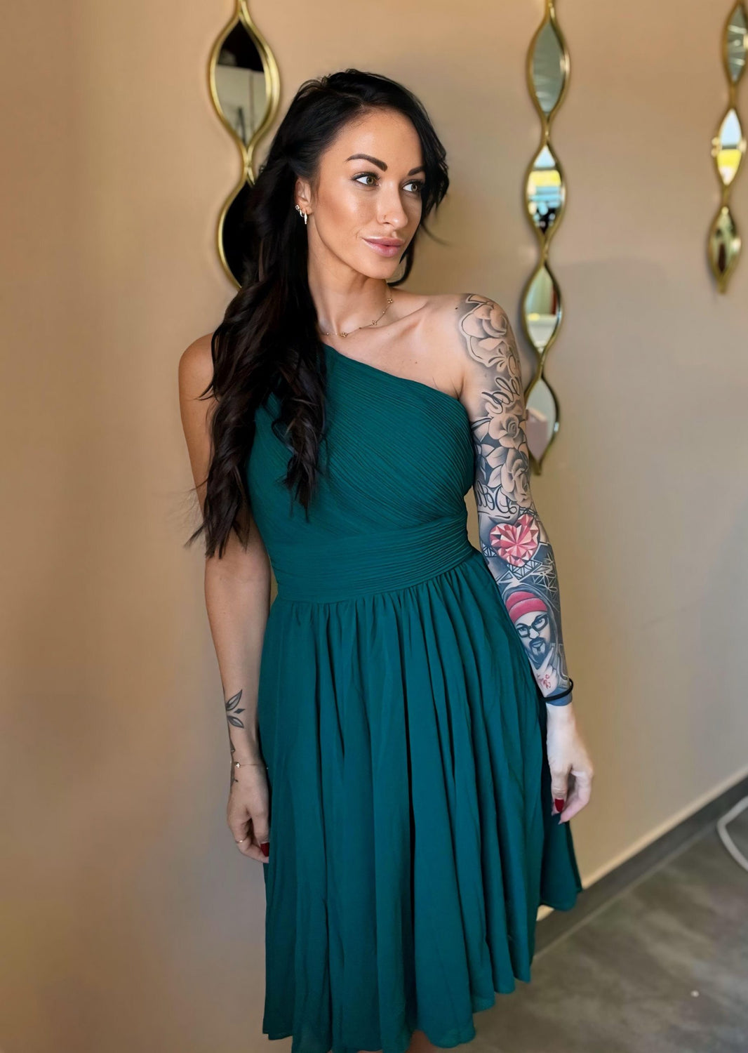 image WhatsApp Image 2024-04-28 at 14.16.58