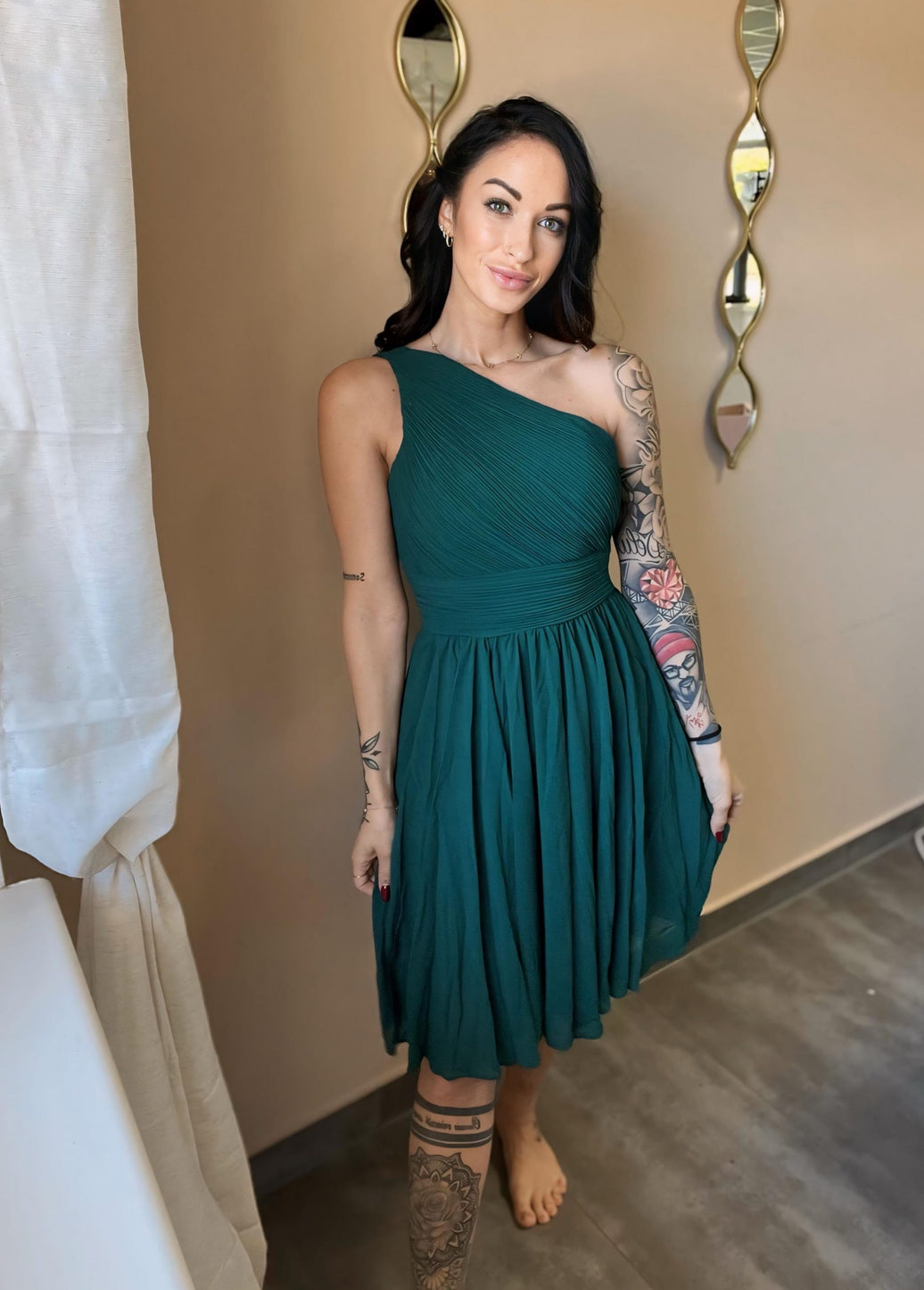 WhatsApp Image 2024-04-28 at 14.16.59(1)