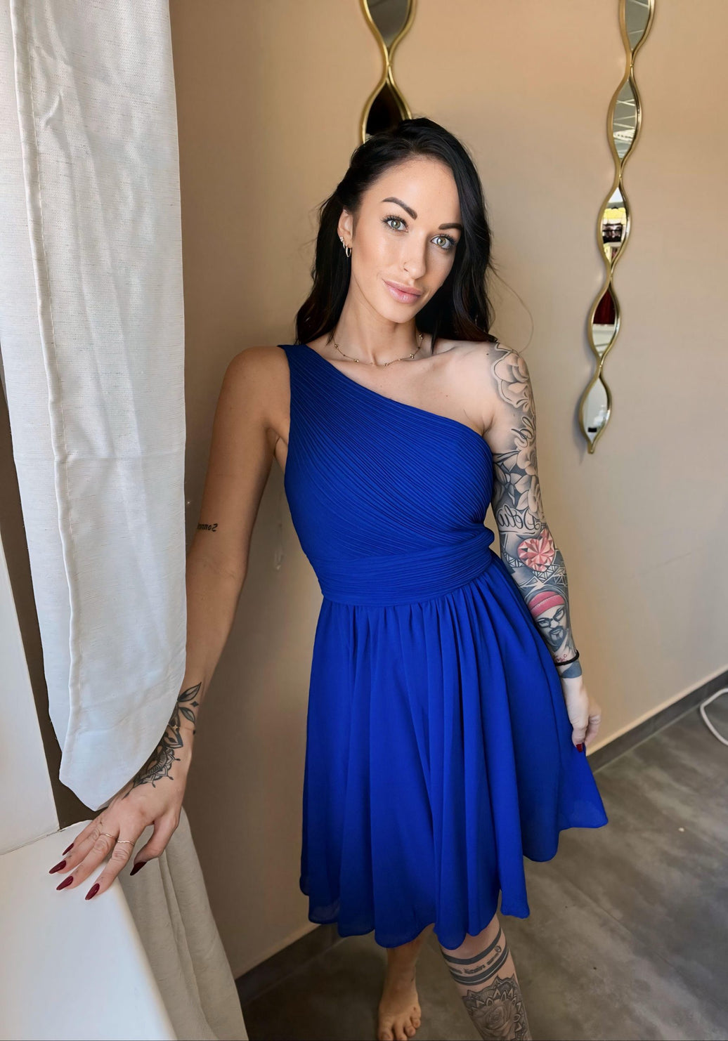 WhatsApp Image 2024-04-28 at 14.22.38