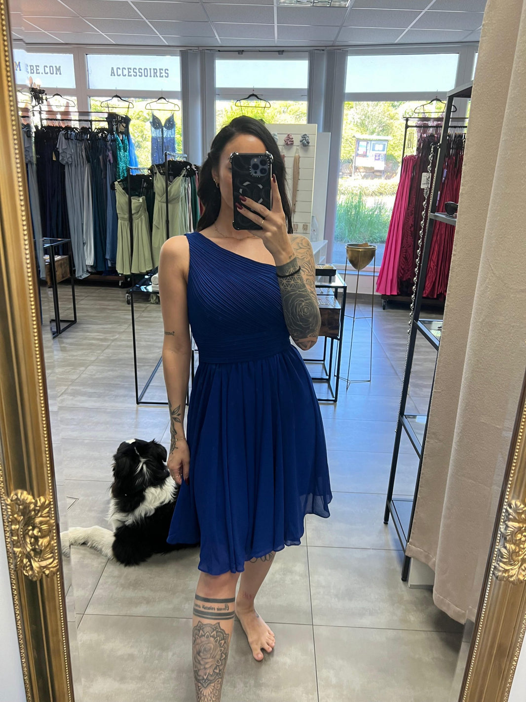 image WhatsApp Image 2024-04-28 at 14.25.45