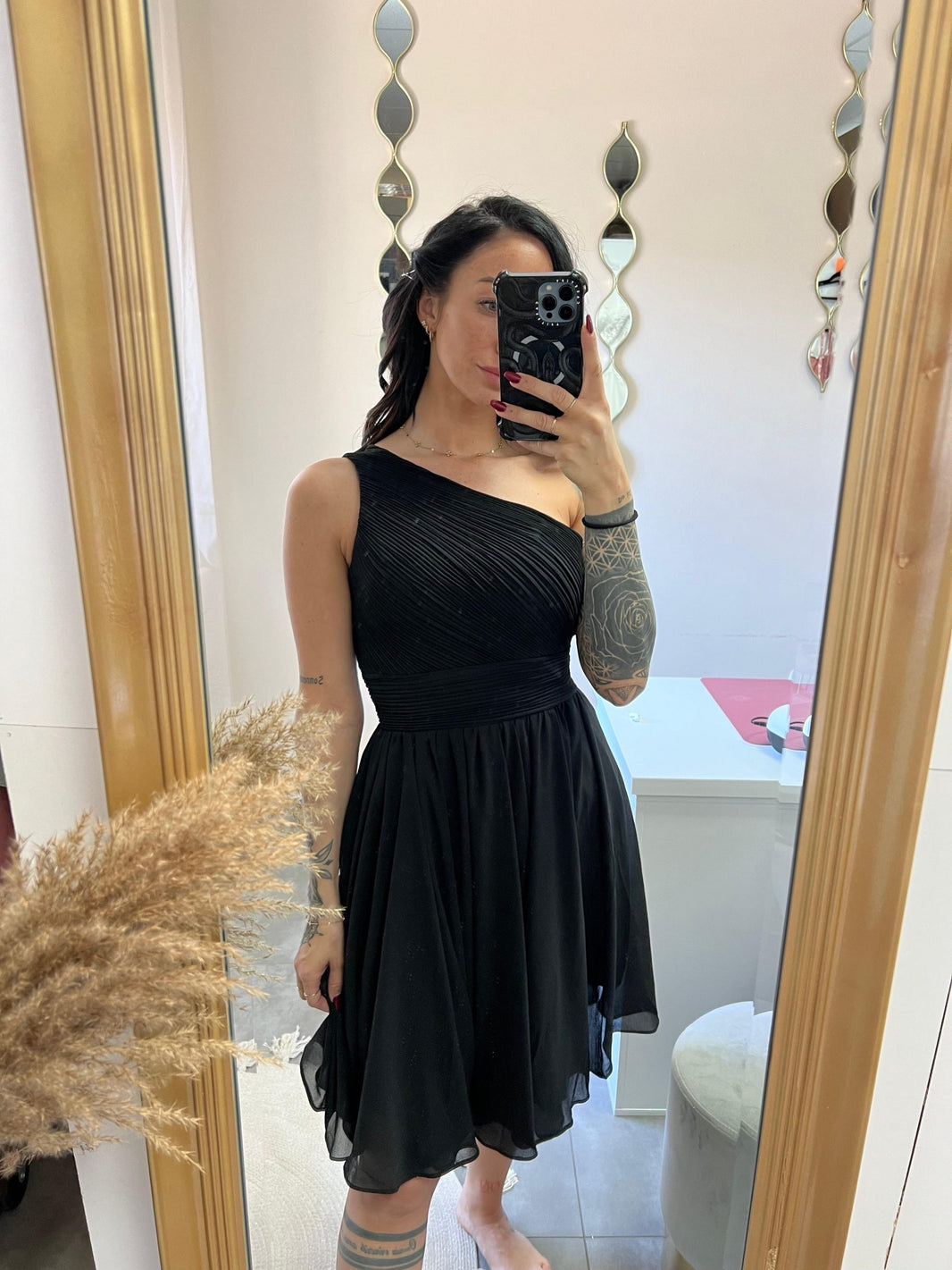 image WhatsApp Image 2024-04-28 at 14.27.32(1)