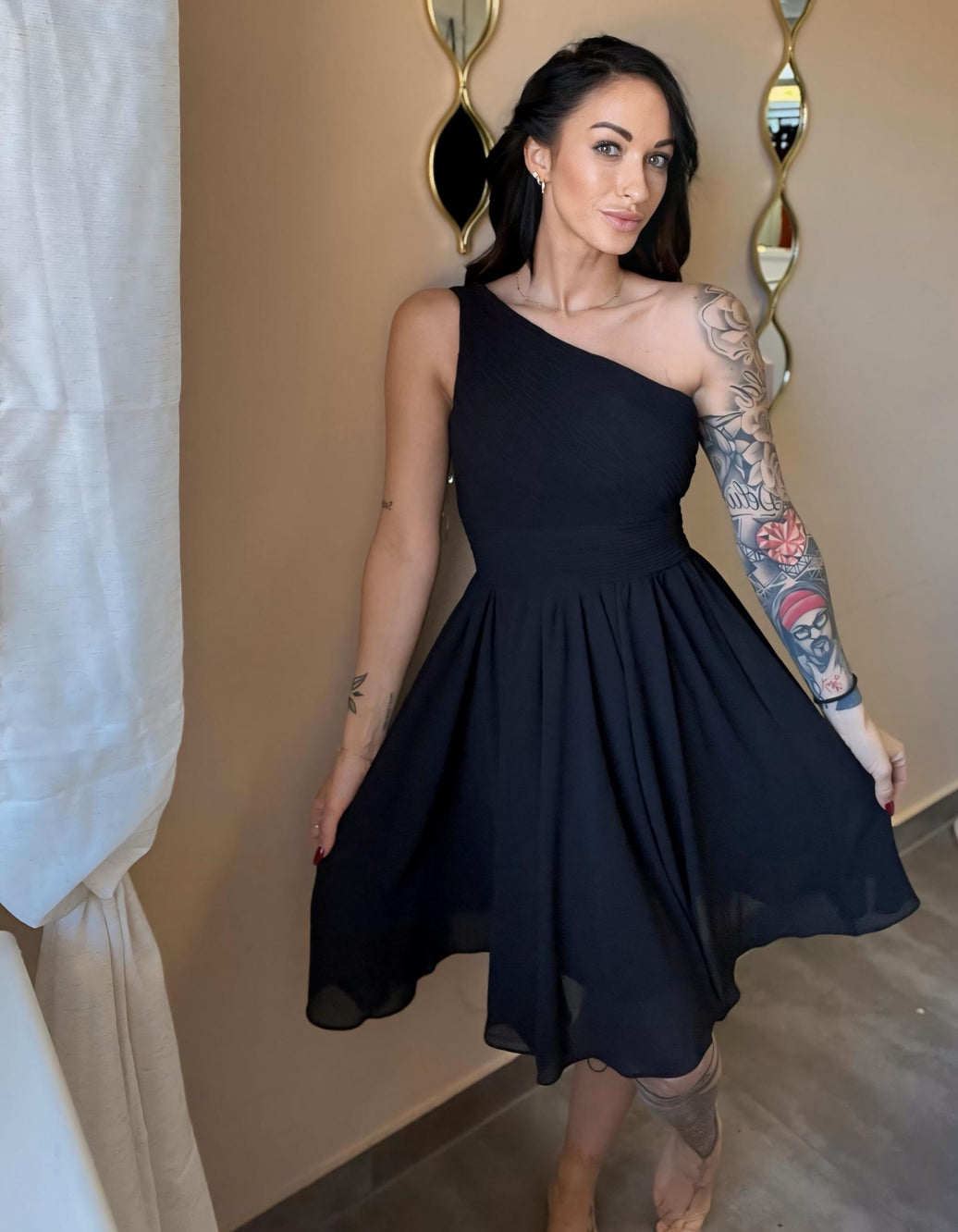 WhatsApp Image 2024-04-28 at 14.27.59(1)