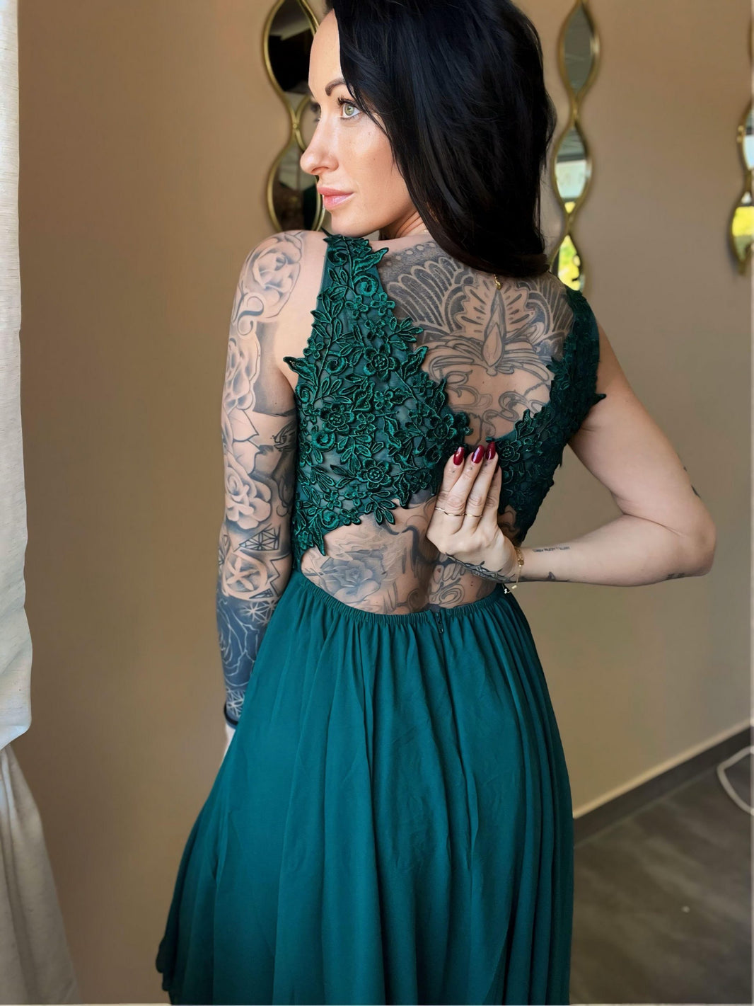 image WhatsApp Image 2024-04-28 at 15.37.00