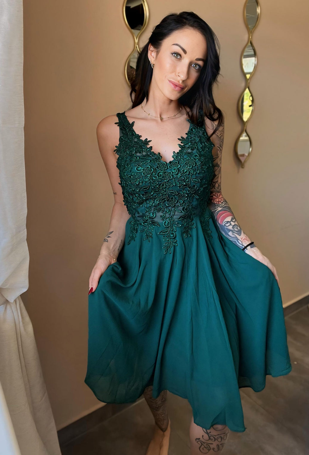 WhatsApp Image 2024-04-28 at 15.37.01