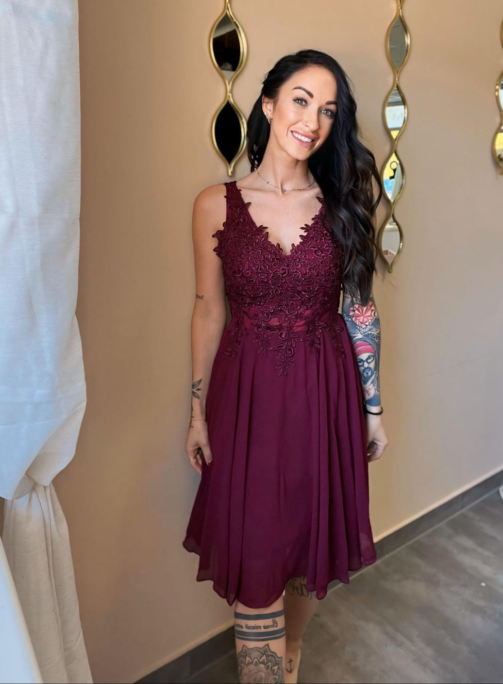 WhatsApp Image 2024-04-28 at 15.46.39(2)