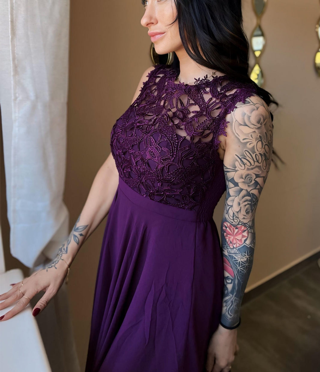 image WhatsApp Image 2024-04-28 at 15.56.10(2)