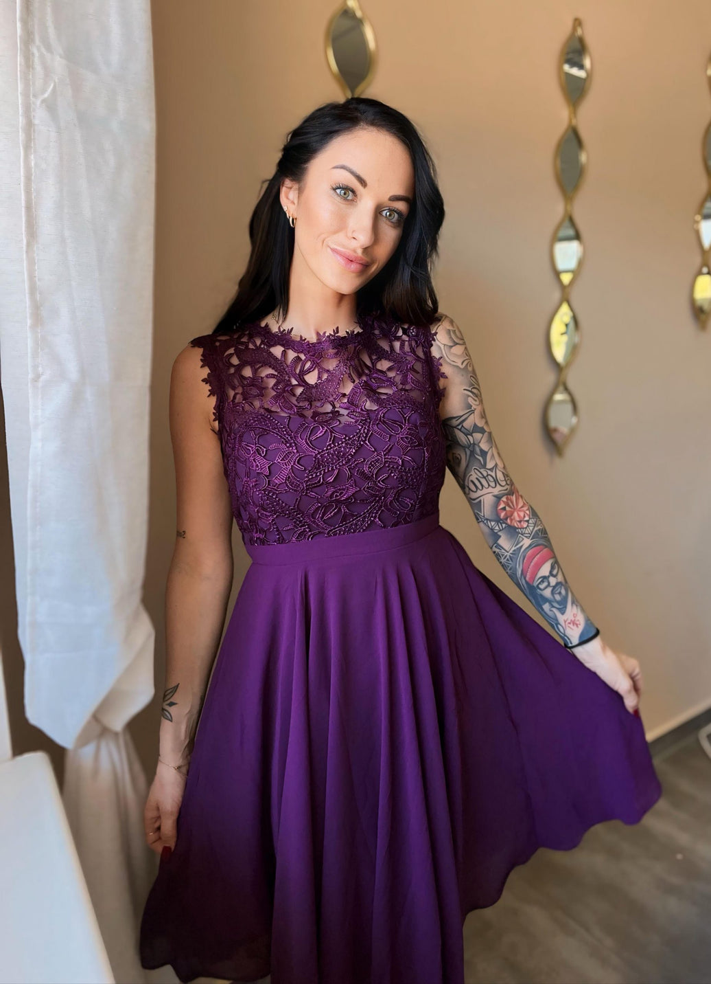 WhatsApp Image 2024-04-28 at 15.56.10(3)