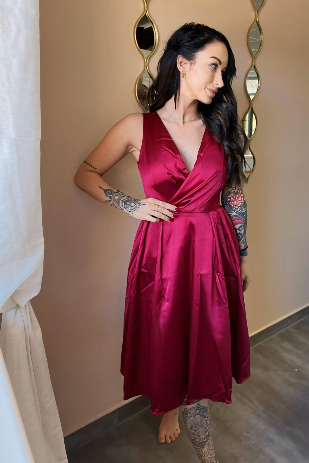 image WhatsApp Image 2024-04-28 at 16.06.29