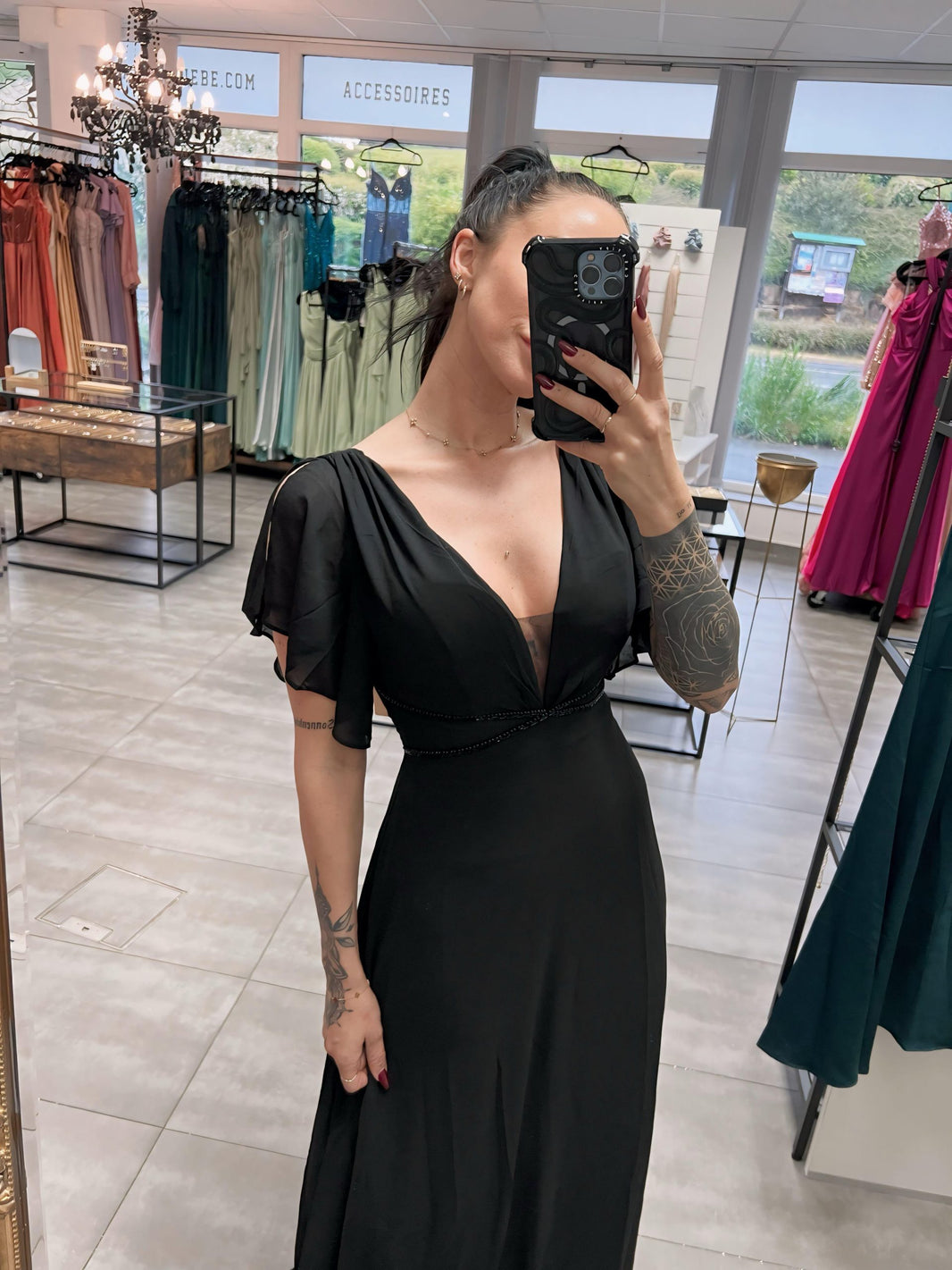 image WhatsApp Image 2024-04-28 at 16.41.40