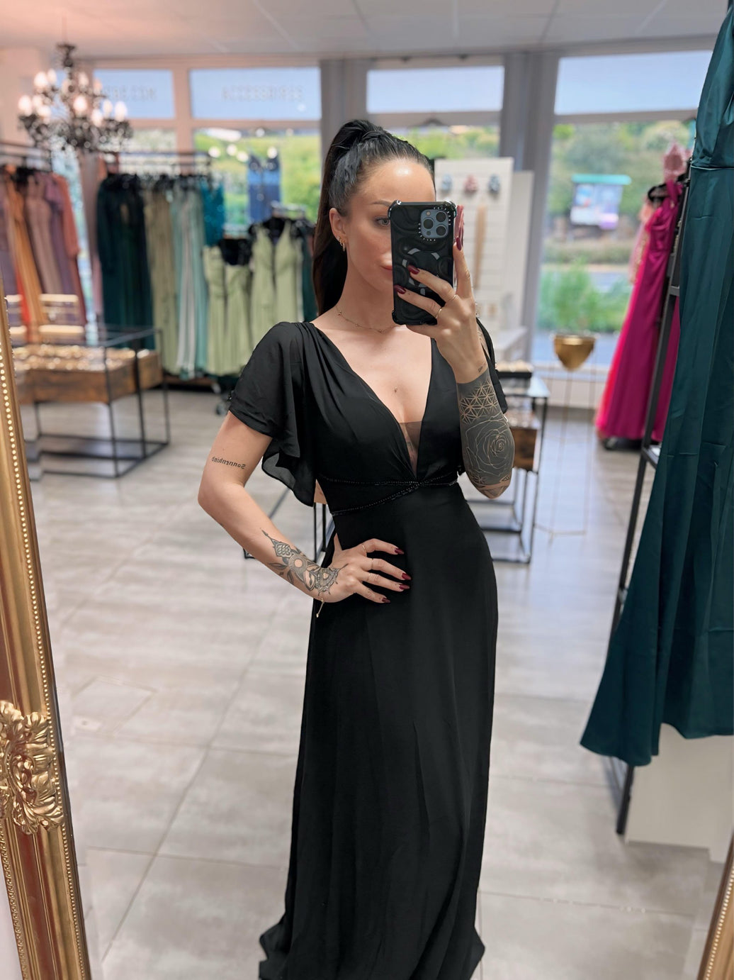 WhatsApp Image 2024-04-28 at 16.41.43