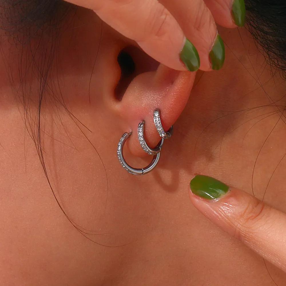 image WhatsApp Image 2025-02-13 at 18.49.39