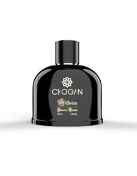 012 | Chogan Parfum
