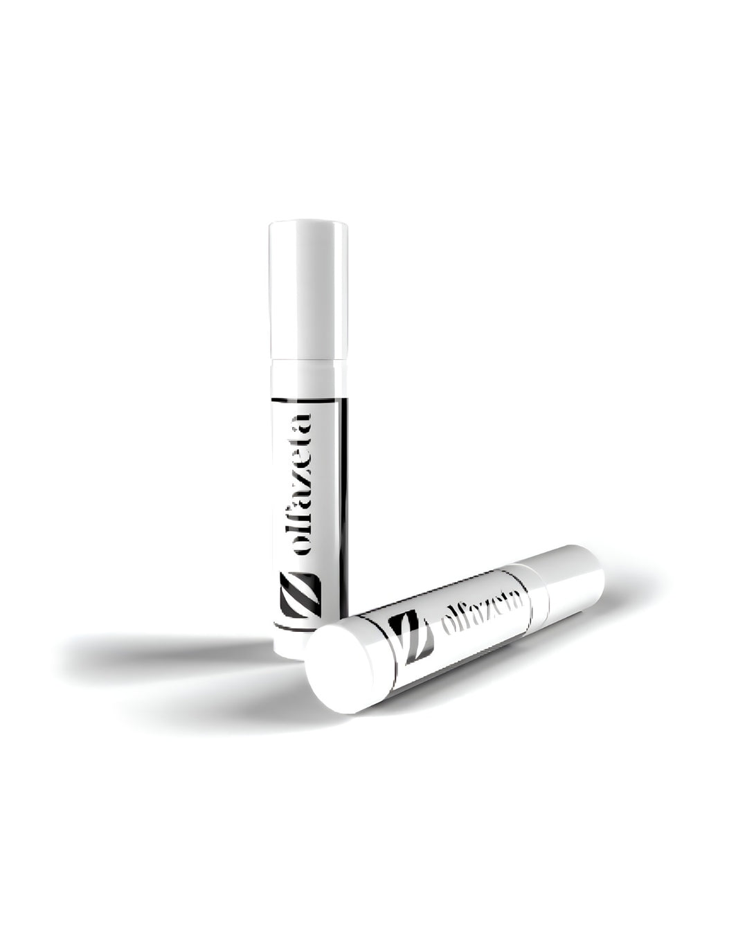 image 012 | Chogan Parfum