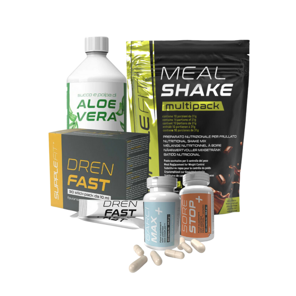 White Minimalist Torn Paper Quote Facebook Post (1)