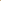 Wholesale-Jewelry-French-Style-Classic-Style-Commute-Four-Leaf-Clover-Flower-304-Stainless-Steel-18K-Gold-Plated-Pendant-Necklace (2)