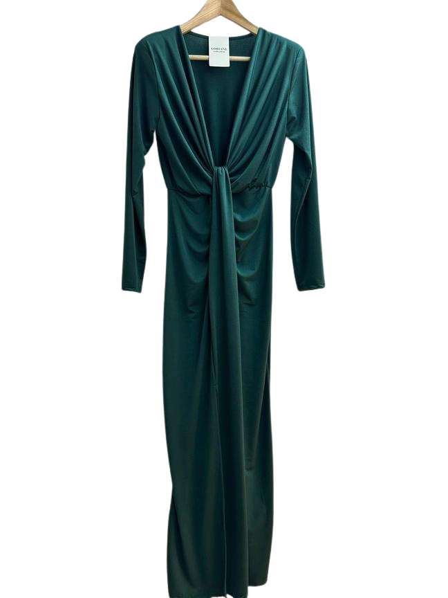 liva | midikleid