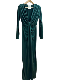 liva | midikleid