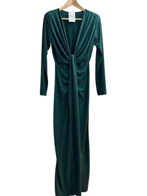 liva | midikleid
