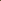 naima | olive