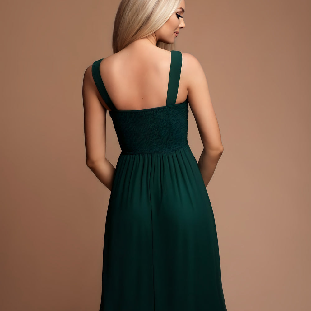 carine | smaragd