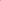 gianna | rot