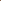 luna | rosegold