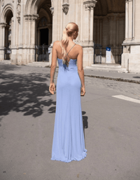 skyla | hellblau
