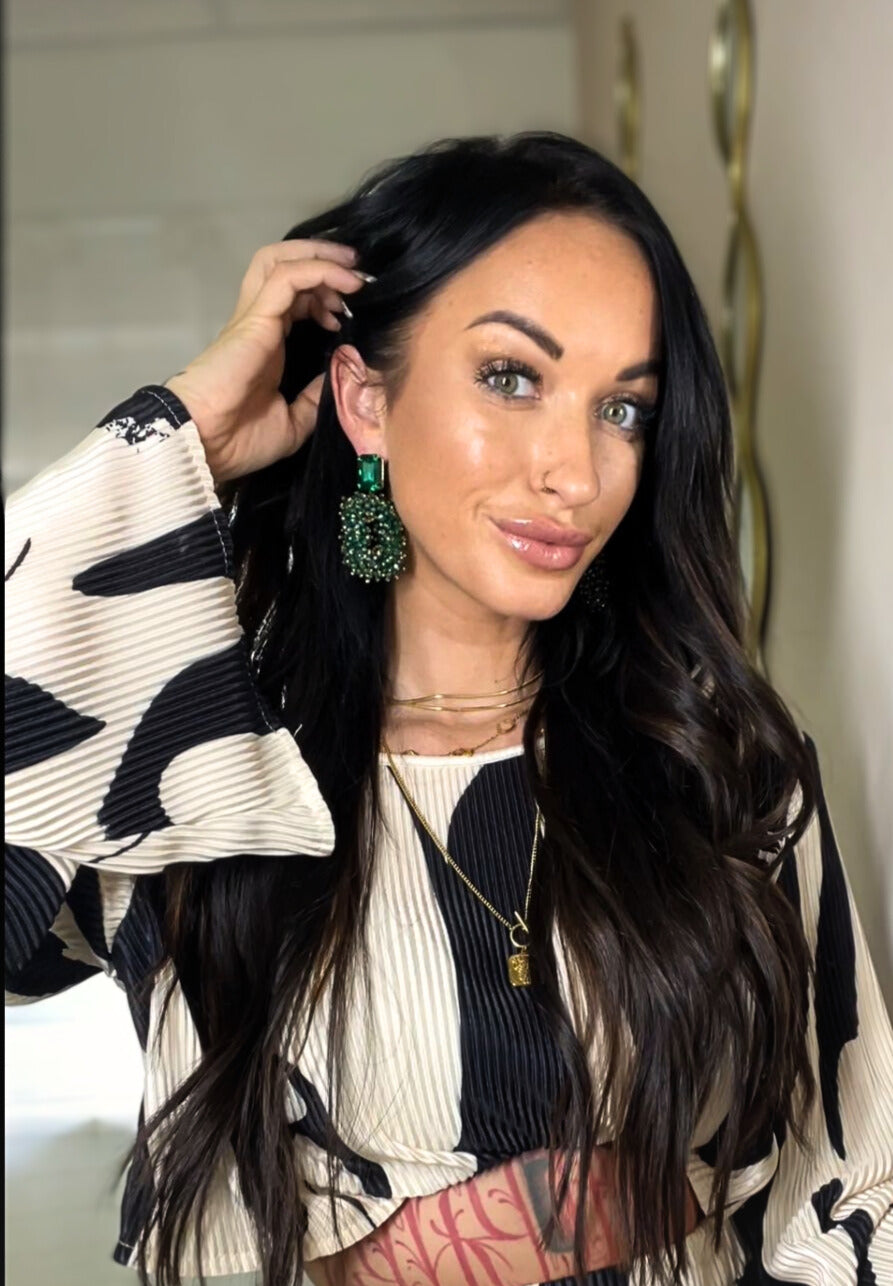 image ac2efa6c-2315-4d39-b3fb-435f7ae8aee7