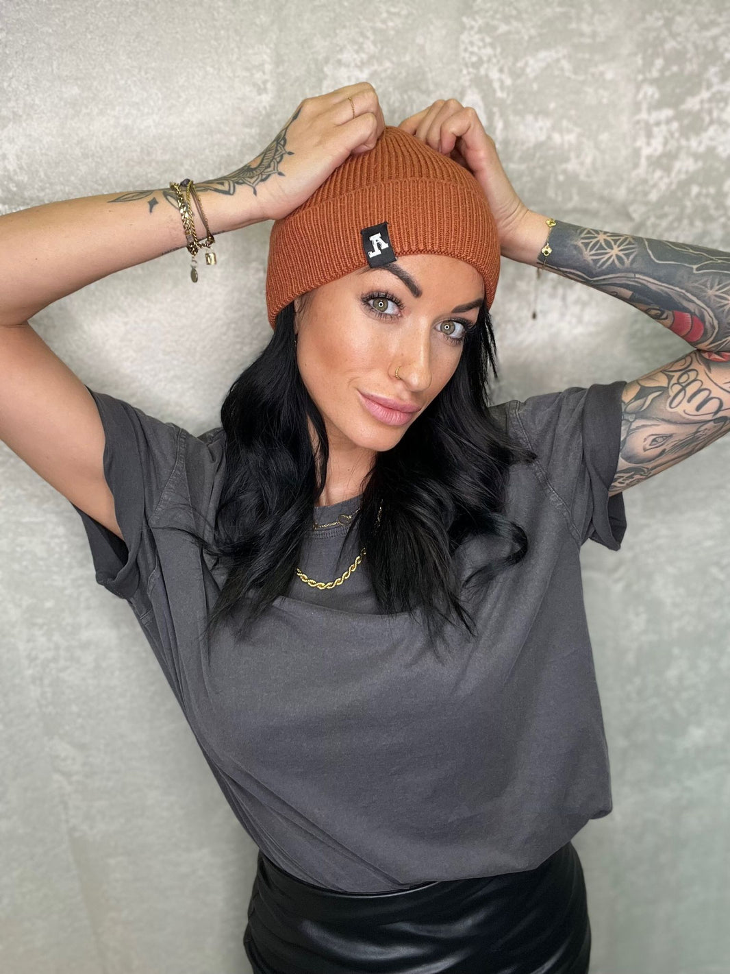 image acaffae5-c8c8-443b-893c-753515f6b325