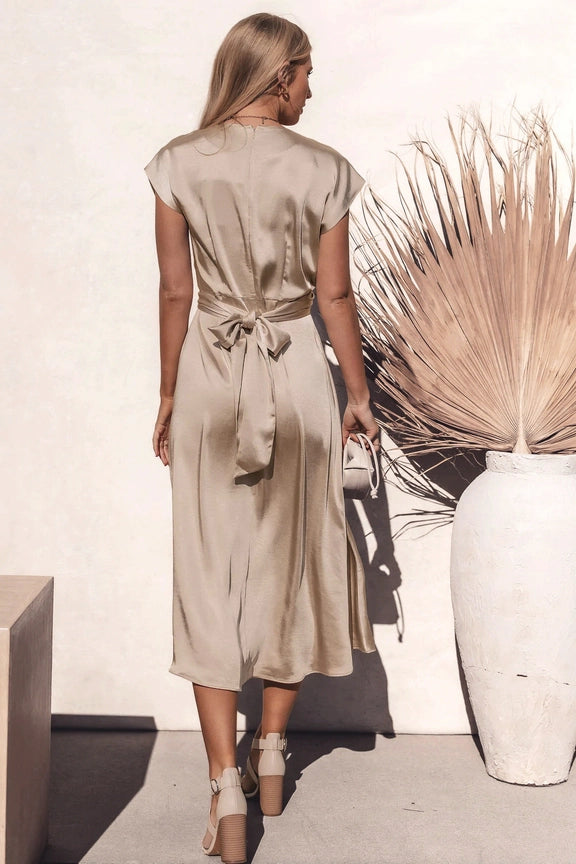 image ad02f2d35f37dd1cd10c8194a2ed9f729fb3483b3a7270b8ed1ee9a289a71e76