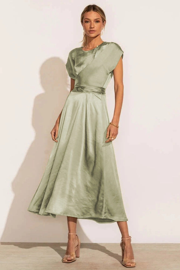 af7bea3ff697789e1fa8792b73f8b1ead091195e673bdddd8f66a9b9f8e0a3e2