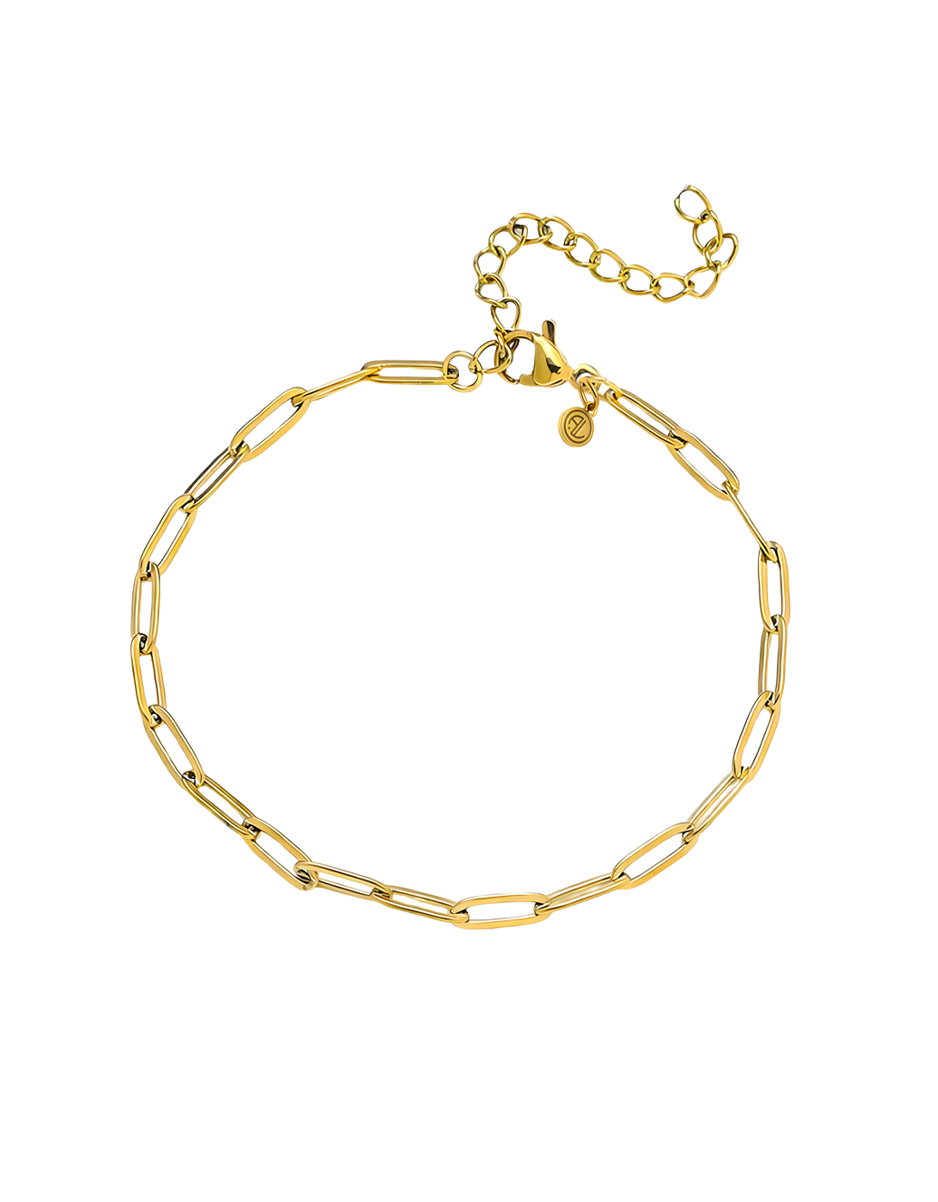 alira link | armband