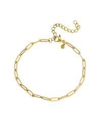 alira link | armband