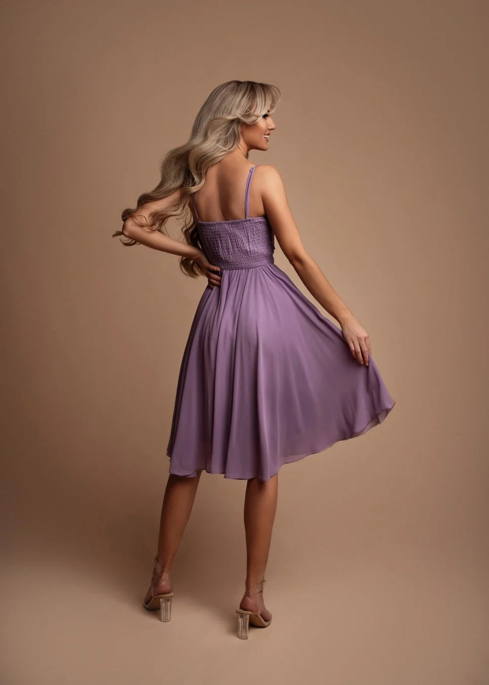 image amandine-b (1)