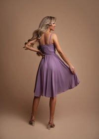 amandine-b (1)