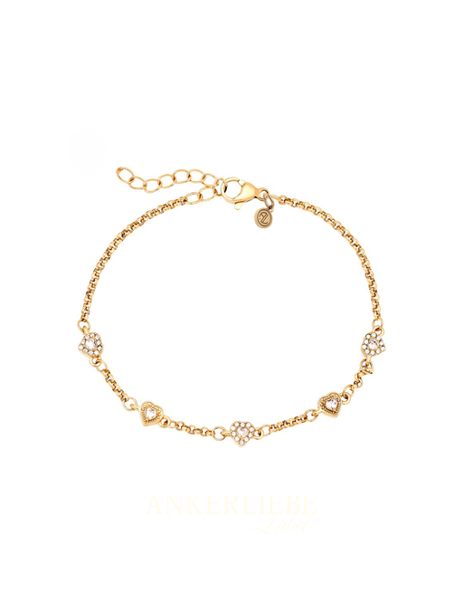 amora | armband