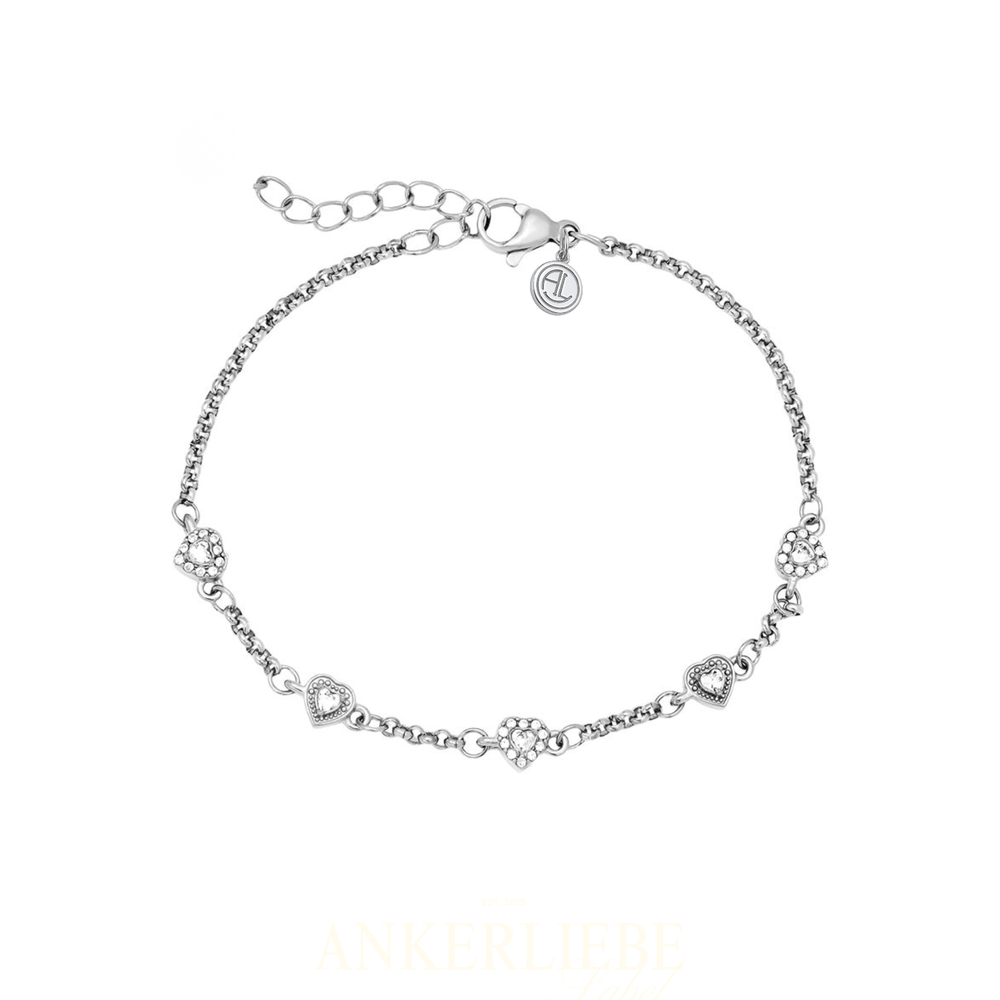 amora | armband