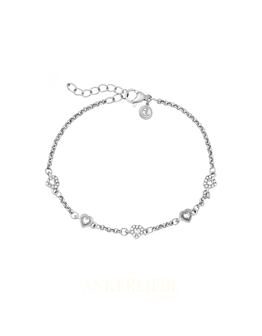amora | armband