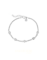 amora | armband