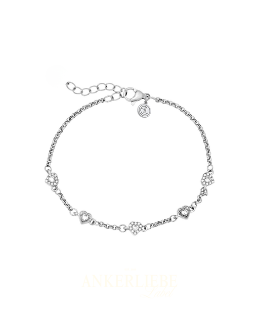 amora | armband