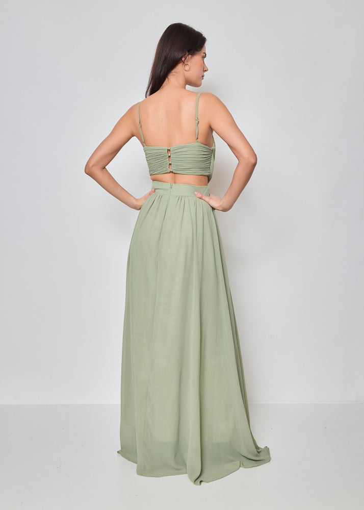 anna-1521