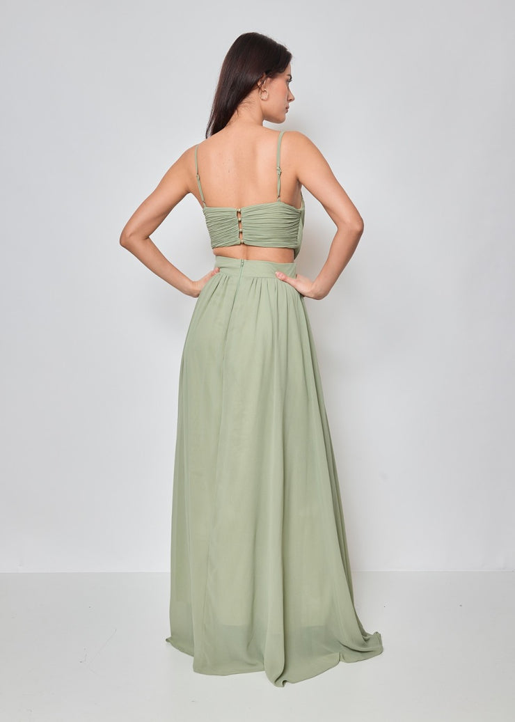 anna-1521