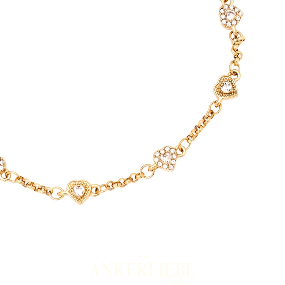 amora | armband