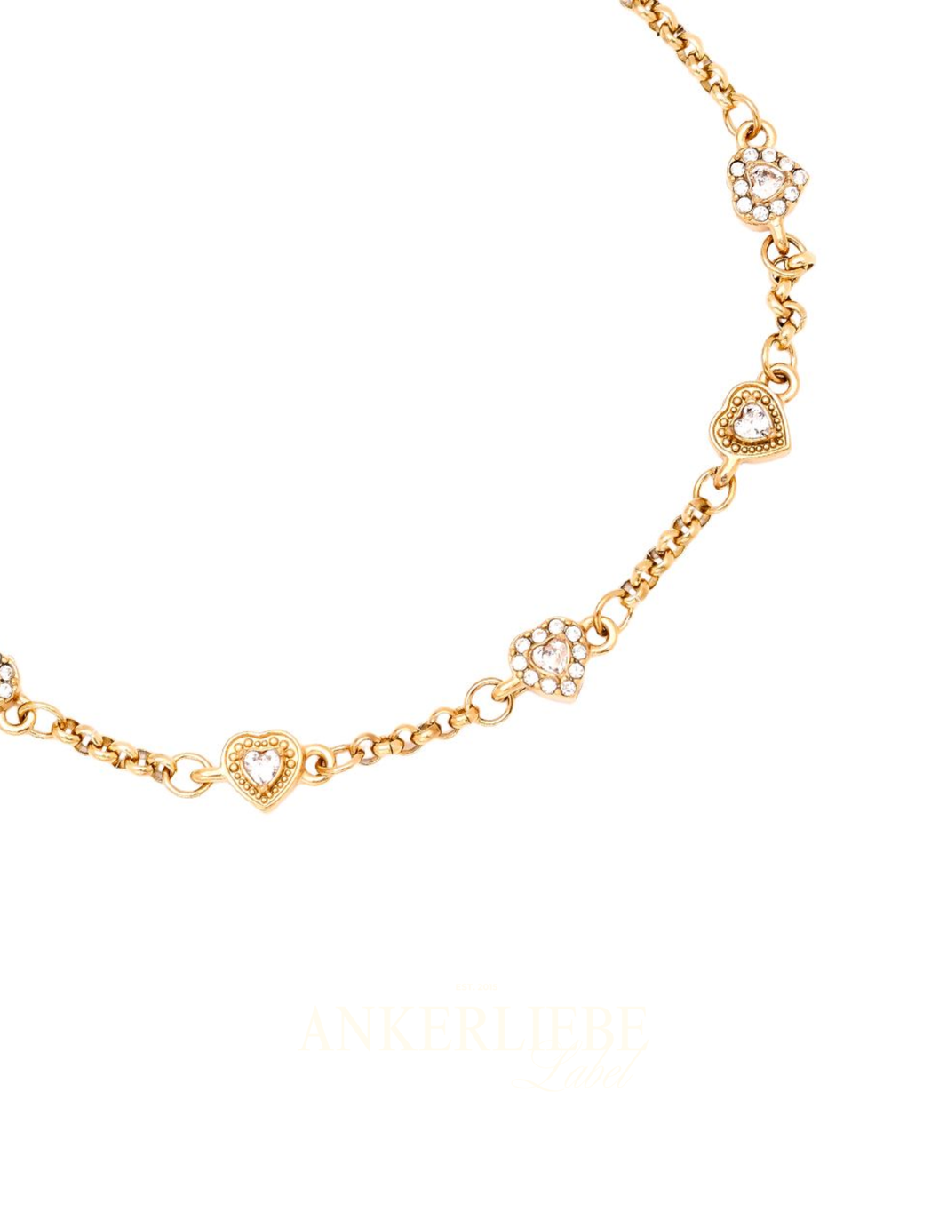 image amora | armband