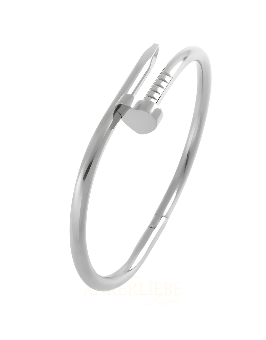 image attitude | armreif