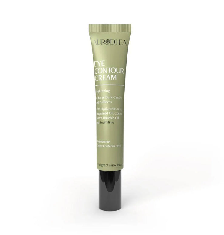 augencreme