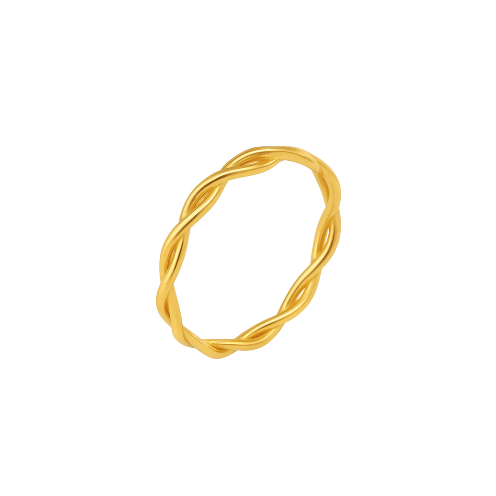 aurea | ring