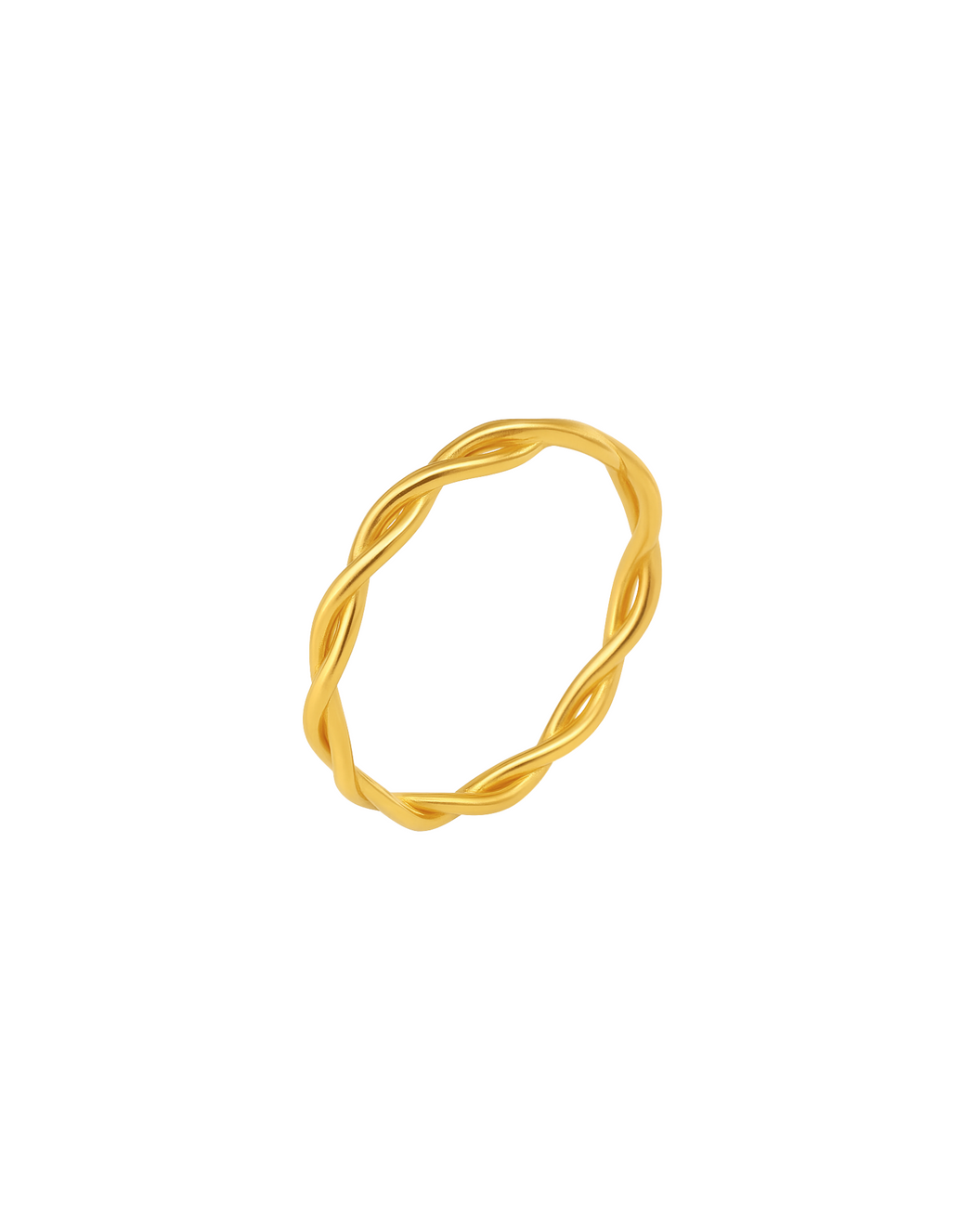 aurea | ring