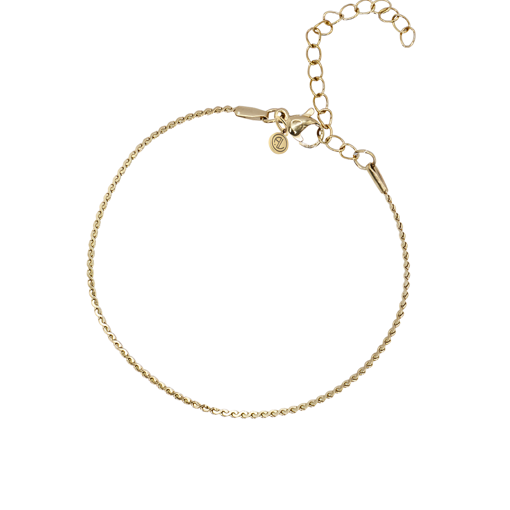 aura | armband