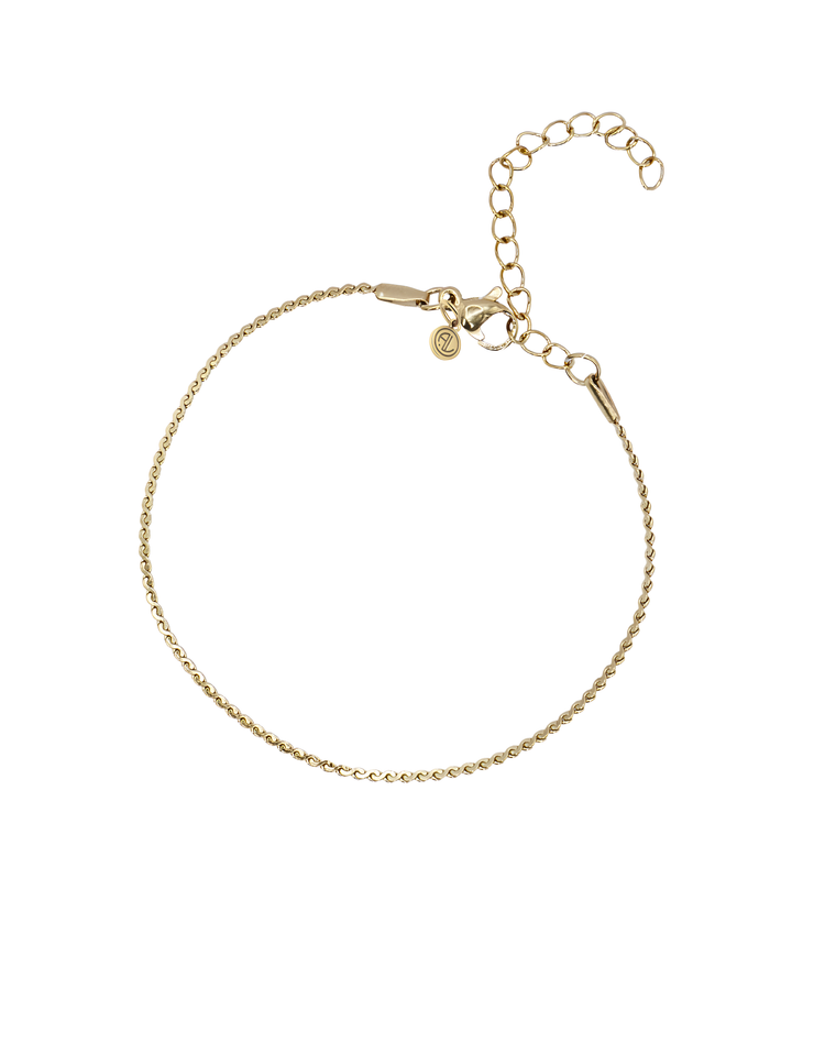 aura | armband
